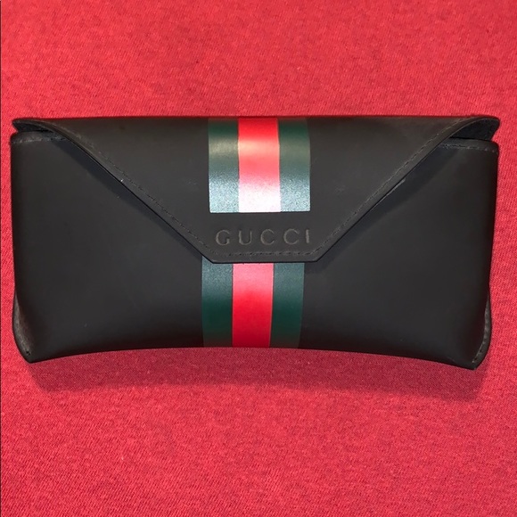 Gucci sunglasses - Picture 2 of 6